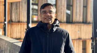 Davos'ta Oxfam'dan küresel eşitsizliğin artık siyasi bir tehdit olduğu uyarısı