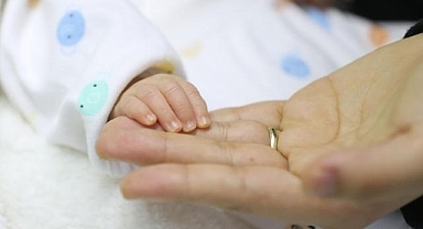 Doğum izni artırıldı mı? Doğum izni süresi kaç hafta olacak?