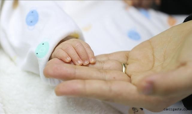 Doğum izni artırıldı mı? Doğum izni süresi kaç hafta olacak?