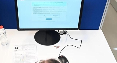 e-YDS başvuruları başladı! e-YDS 2026/1 İngilizce sınav başvurusu nereden yapılır?