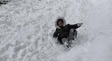 Edirne'de okullar tatil mi? Bazı ilçelerde taşımalı eğitime ara