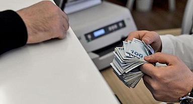 En düşük emekli maaşı ne kadar oldu? Kanun teklifi TBMM'de