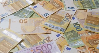 Euro Kaç TL? Güncel EUR/TL Öğle Kuru (09 Ocak 2026)