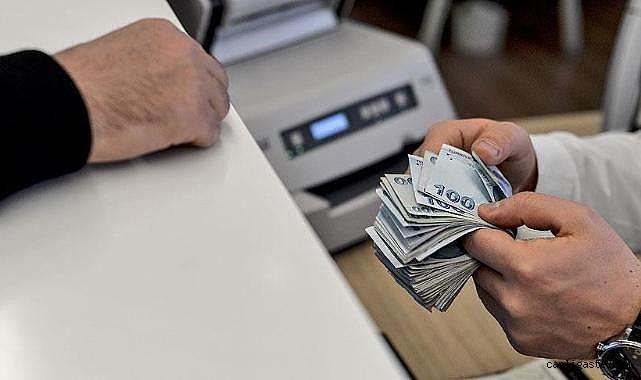 Evde bakım yardımı ödemeleri hesaplarda