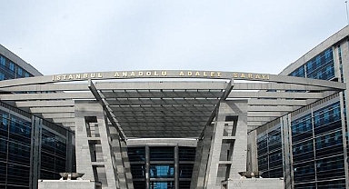 Eyüpspor ve 8 şirkete kayyum atandı!