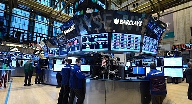 Fed'in faiz kararı sonrası altın, dolar ve borsalarda son durum