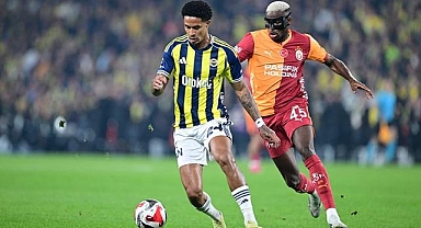 Galatasaray Fenerbahçe Süper Kupa finalinin hakemi kim olacak?
