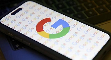 Google gizli dinleme iddiası için 68 milyon dolar ödemeyi kabul etti