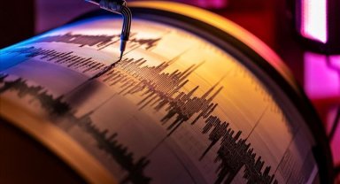 Gün ortasında deprem hareketliliği: Güncel liste (30.01.2026)