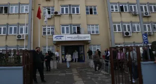 Yalova'da silahlı saldırıya uğrayan SGK avukatı hayatını kaybetti