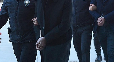 Hakkari'de operasyon: 348 kilo uyuşturucu ele geçirildi