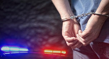 İstanbul'da suç örgütlerine operasyon: 18 tutuklama