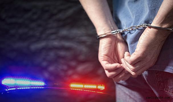 İstanbul'da suç örgütlerine operasyon: 18 tutuklama