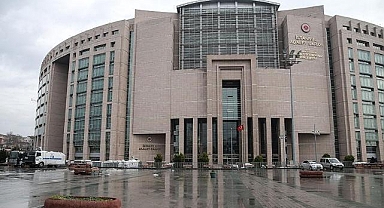 İstanbul'daki uyuşturucu soruşturmasında Ümit Karan'a tutuklama talebi!