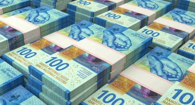 İsviçre Frangı Kaç TL? Güncel CHF/TL Akşam Kuru (02 Ocak 2026)