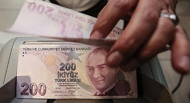 Kamu işçilerine verilecek ek ödemelerin tarihi belli oldu