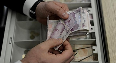 Kamu-Sen'den memur ve emekliler için ek zam çağrısı