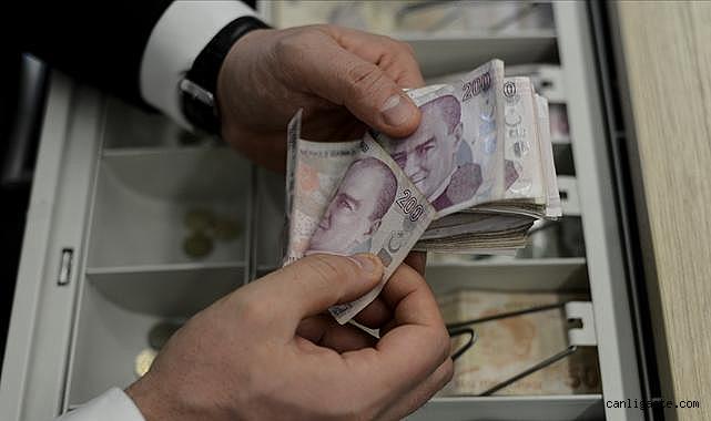 Kamu-Sen'den memur ve emekliler için ek zam çağrısı