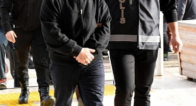 Kara para aklama operasyonu: 15 tutuklama