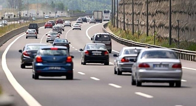 Karayolları yol ve trafik durumu! 27 Ocak 2026 Hangi yollar kapalı?