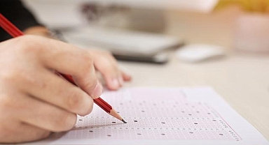 Kaymakamlık sınavına girecekler dikkat! Bu iki şartı sağlamayan başvuramayacak