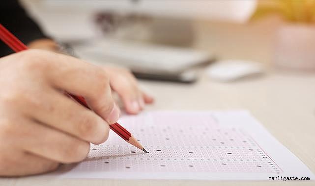 Kaymakamlık sınavına girecekler dikkat! Bu iki şartı sağlamayan başvuramayacak