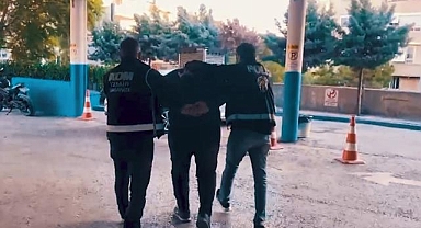 Kayseri dahil 16 ilde FETÖ operasyonu: 81 gözaltı