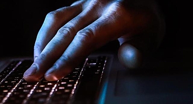 Kayseri dahil 19 ilde siber suçlulara operasyon! 200 şüpheli yakalandı