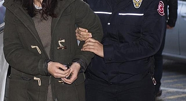 Kayseri'de iş dünyasında 'Şantaj' Depremi: Polisten kaçamadılar!