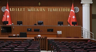 Kayseri’de organize suç örgütü davası: 26 sanık yargılanıyor