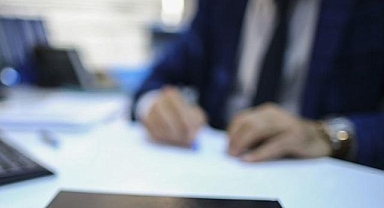 KPSS yerleştirme sonuçları açıklandı! KPSS 2025/2 tercih sonuçları açıklandı