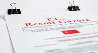 Kur'an Kursları Yönetmeliği Resmi Gazete'de