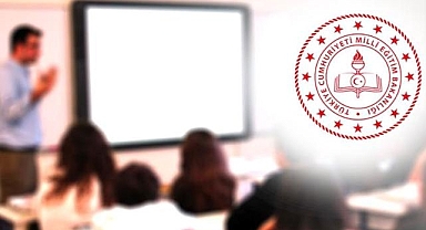 MEB Duyurdu! Öğretmenlerin mazerete bağlı atamaları yapıldı
