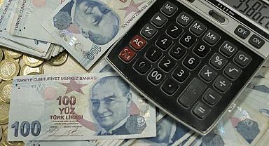 Memur ve Emekli Zammı Ne Zaman Açıklanacak? Milyonların Gözü Bu Tarihe Çevrildi