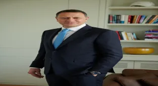 QNB Türkiye'den 500 milyon dolar tutarında eurobond ihracı