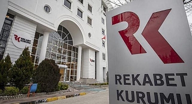 Rekabet Kurulundan 3 kozmetik şirketine soruşturma