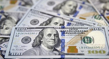 Serbest piyasada döviz fiyatları: 12 Ocak 2026 dolar ne kadar?