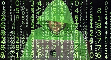 Siber dolandırıcılığa 14 İlde operasyon! 39 kişi tutuklandı