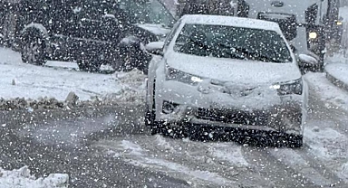 Sivas'ta kurslara 2 gün ara verildi