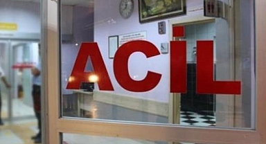 Şoke eden olayda sevindirici haber! Savcının vurduğu hakim taburcu edildi