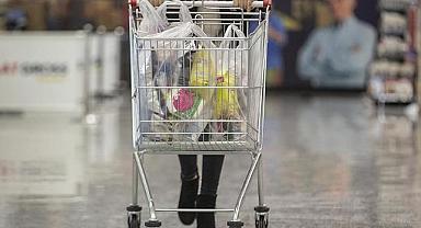 SON DAKİKA: 2025 yılı enflasyonu açıklandı...