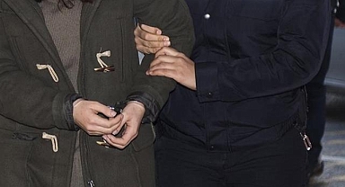 Sosyal medya fenomeni Mika Raun tutuklandı