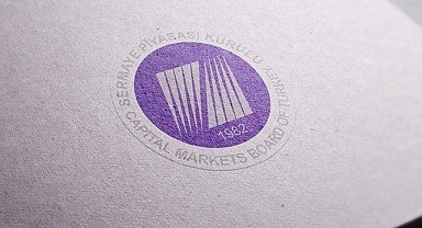 SPK 3 kişi hakkında geçici işlem yasağı kararı aldı