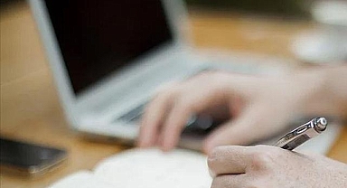 Staj başvuruları bugün itibarıyla İŞKUR üzerinden alınmaya başlıyor