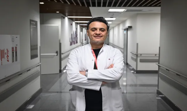 Tatilde bozulan uyku düzeni okula uyumu zorlaştırabiliyor