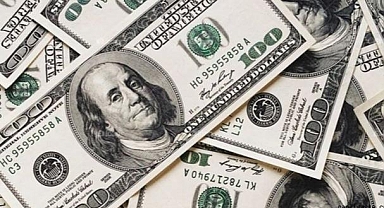 TCMB Döviz Kurları! 8 ocak 2026 dolar ne kadar?