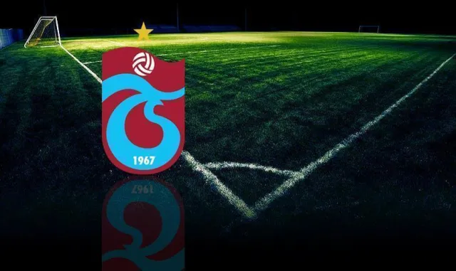 Trabzonspor, Fethiyespor maçının hazırlıklarına başladı