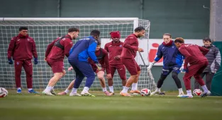 Trabzonspor İstanbulspor maçı ne zaman?