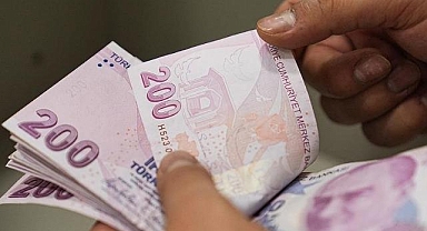 TÜBİTAK araştırmacı ve öğrenci burslarını artırdı! 2026 burs miktarları belli oldu