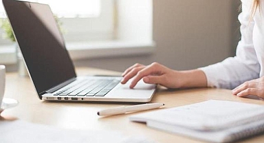 Ulusal Staj Programı başvuruları nasıl yapılır? Ulusal Staj Programına kimler başvurabilir?